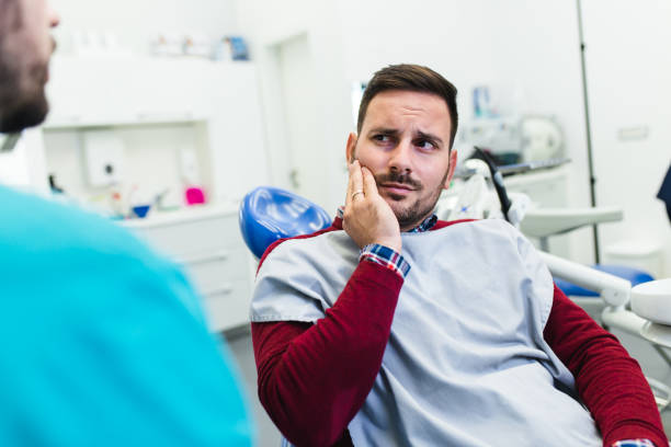 Sleep Apnea Treatment in North Riverside, IL