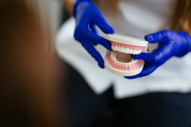 Best Wisdom Tooth Removal  in North Riverside, IL