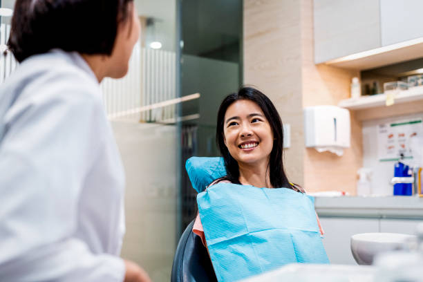 Why Choose Us for Your Dental Needs in North Riverside, IL