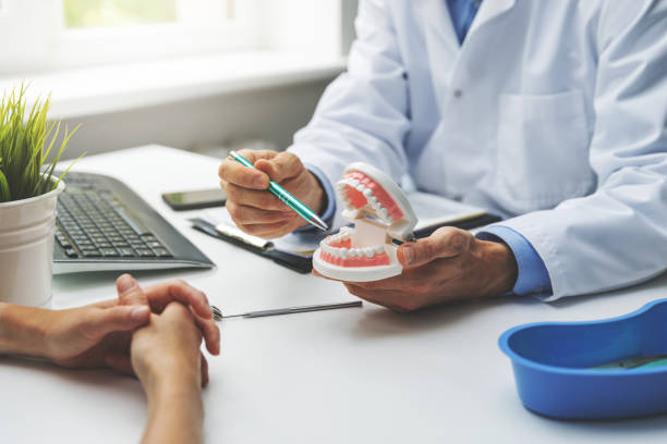 Best General Dentistry  in North Riverside, IL