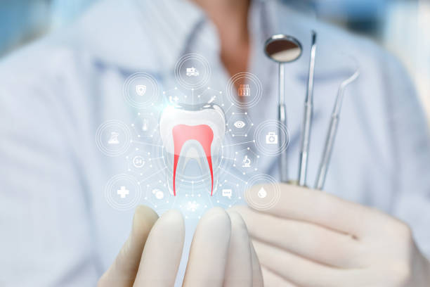 Best Oral Cancer Screening  in North Riverside, IL