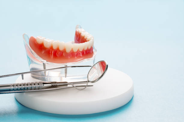 Best Sleep Apnea Treatment  in North Riverside, IL
