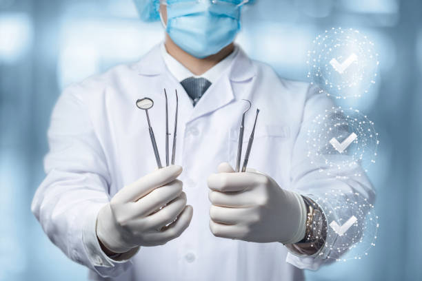 Best Emergency Dental Care  in North Riverside, IL