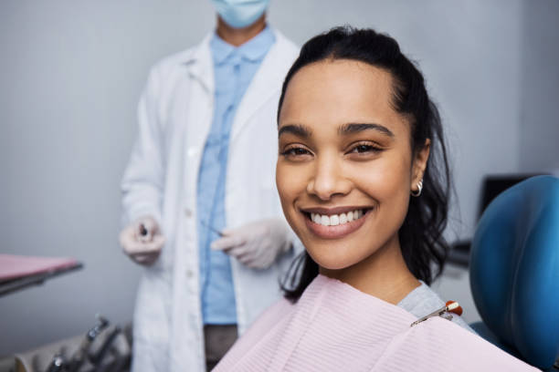 Best Invisalign and Clear Aligners  in North Riverside, IL