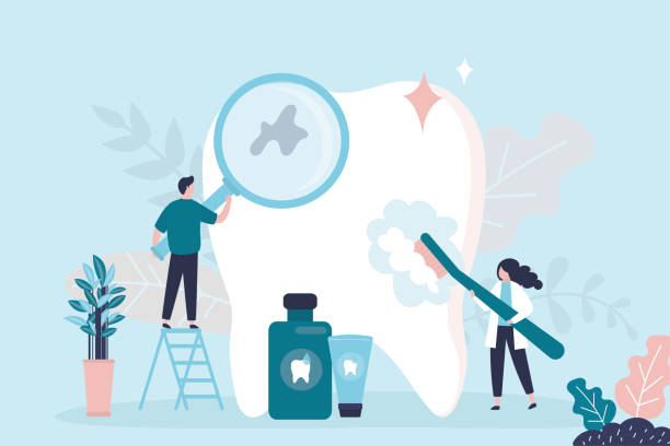 Best Periodontal (Gum) Disease Treatment  in North Riverside, IL