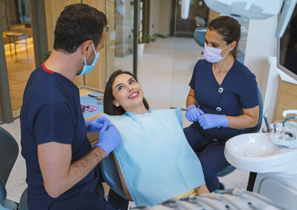 Best Veneers and Lumineers  in North Riverside, IL