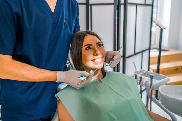 Best Dentures (Full and Partial)  in North Riverside, IL