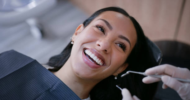 Best TMJ/TMD Treatment  in North Riverside, IL