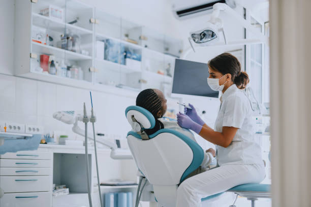 Best Dental Exams and Cleanings  in North Riverside, IL