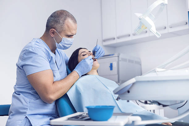 Best Sleep Apnea Treatment  in North Riverside, IL