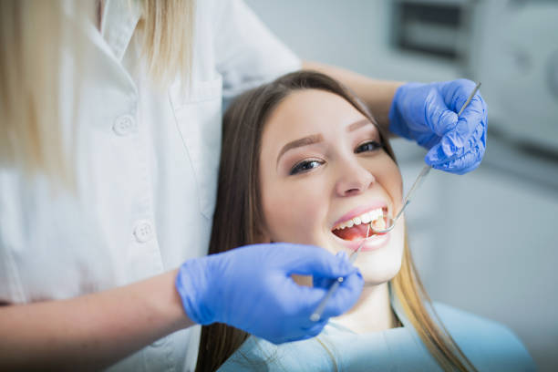 Best Dental Exams and Cleanings  in North Riverside, IL