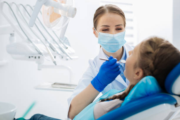 Reliable North Riverside, IL  Holistic Dental Services Solutions