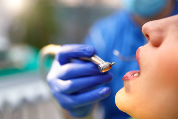Best Pediatric Dentistry  in North Riverside, IL